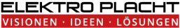 Elektro Placht | Visionen, Ideen, Lösungen