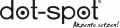 dot-spot