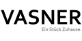 radusch