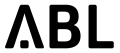 ABL