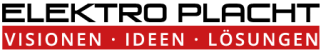 Elektro Placht | Visionen, Ideen, Lösungen