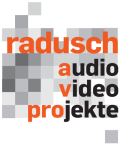 radusch