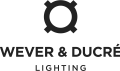 Wever + Ducré