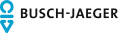 Busch Jäger
